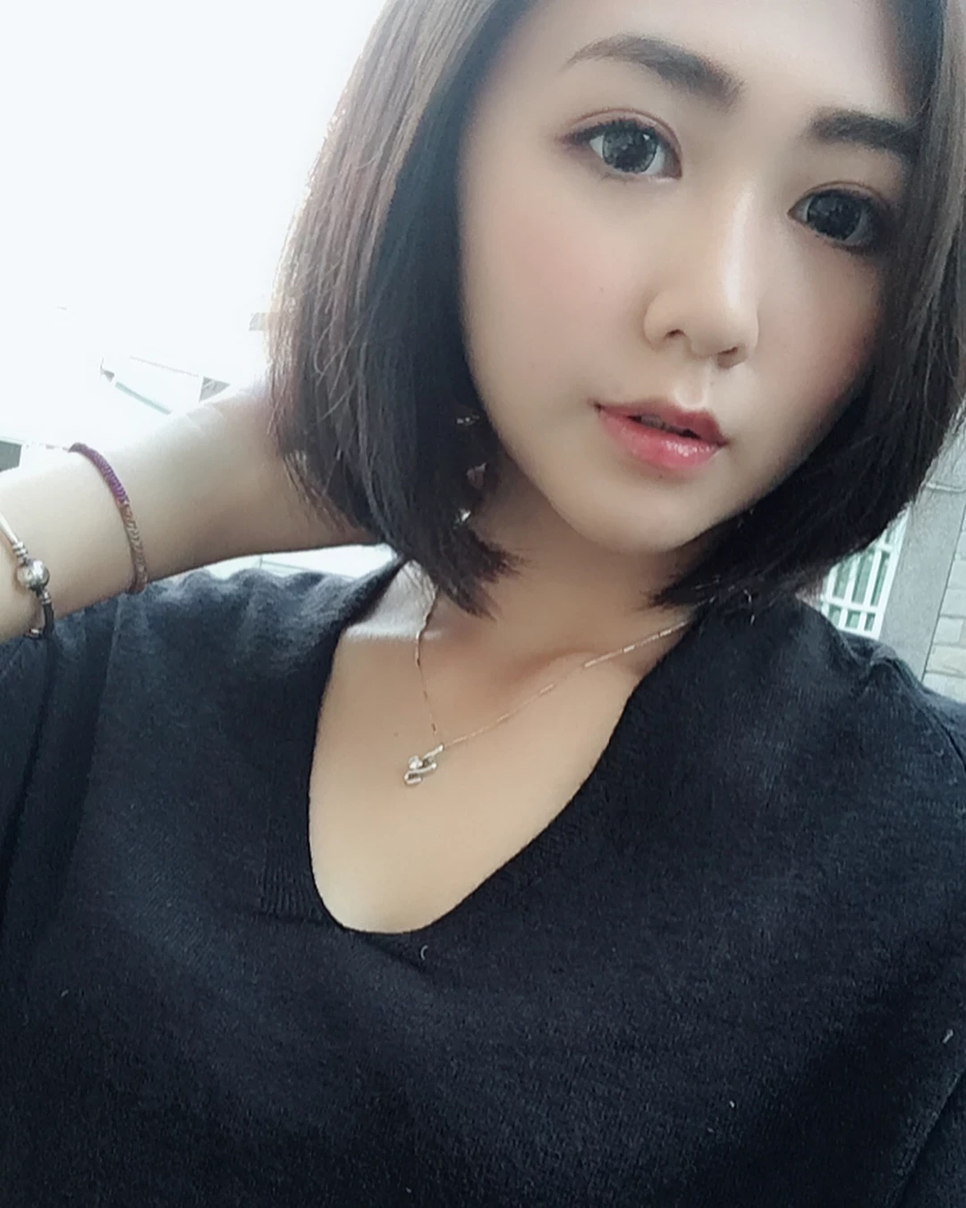 4006500.webp
