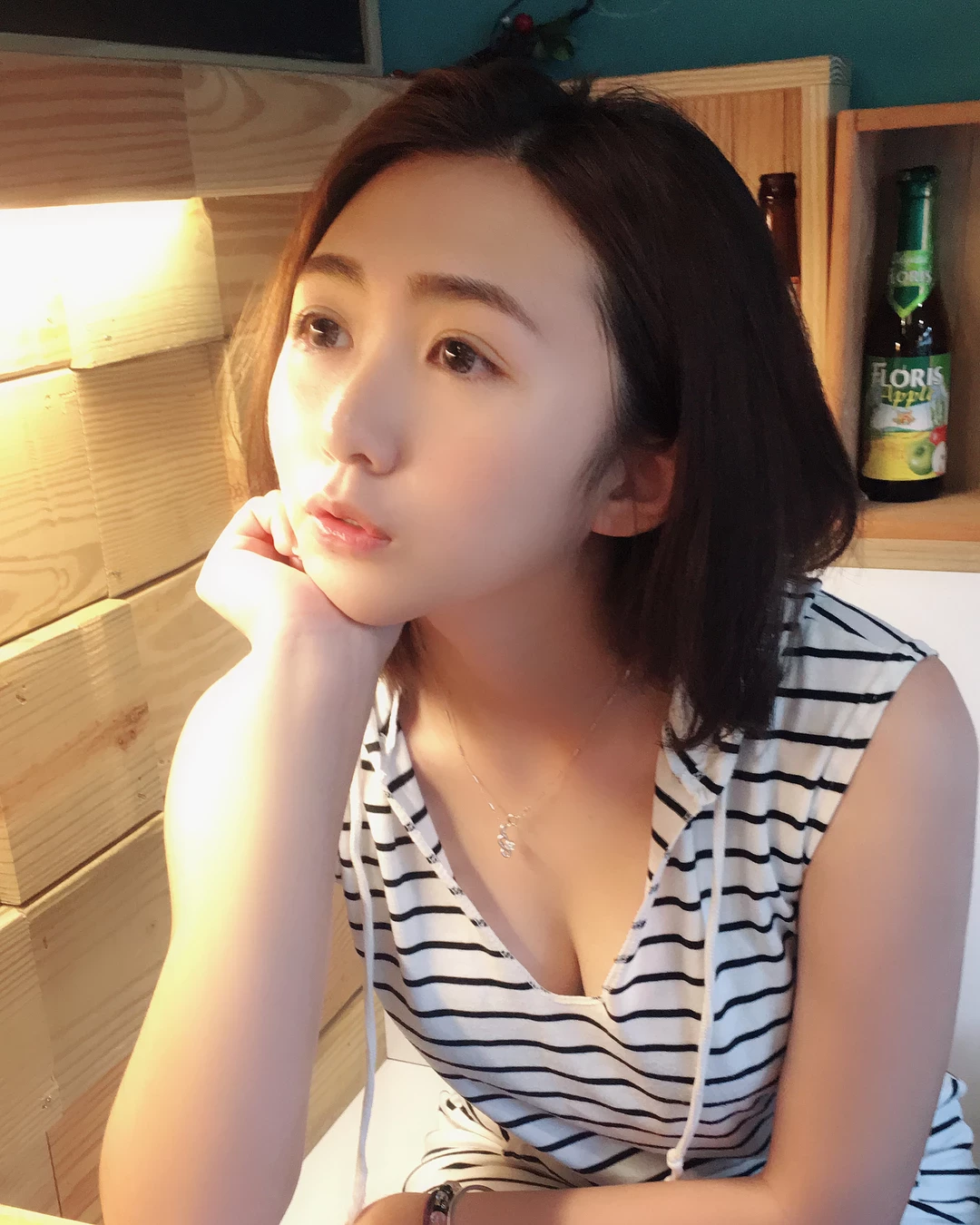 4006502.webp