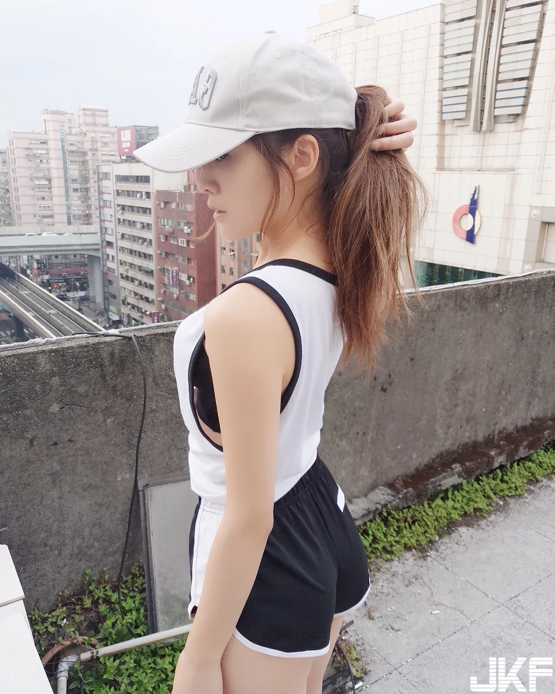 4601839.webp