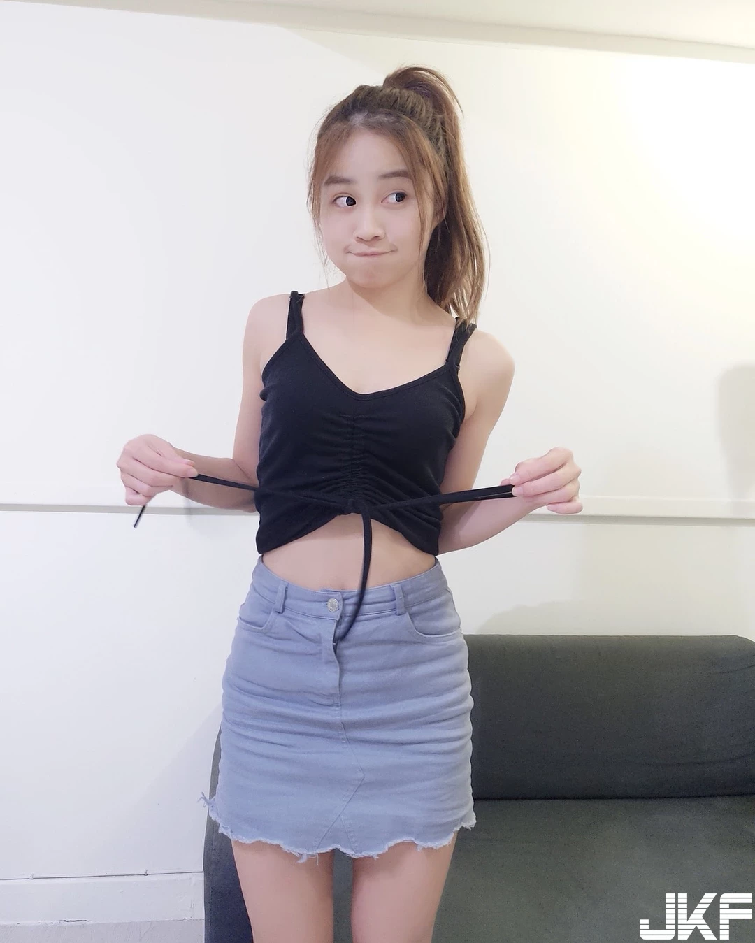 4601843.webp