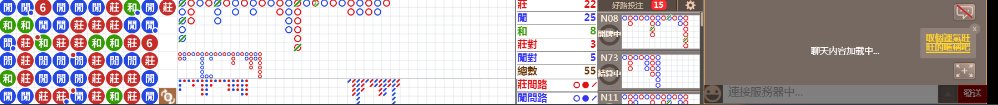 B06 1242.png