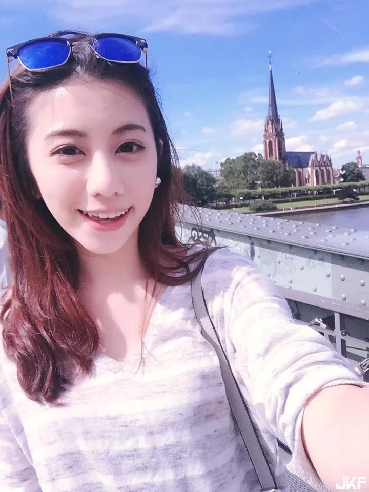 16890419.webp