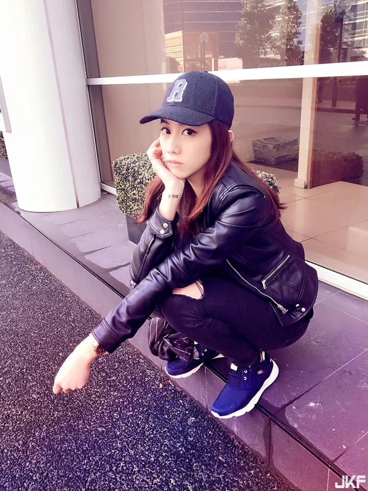 16890429.webp