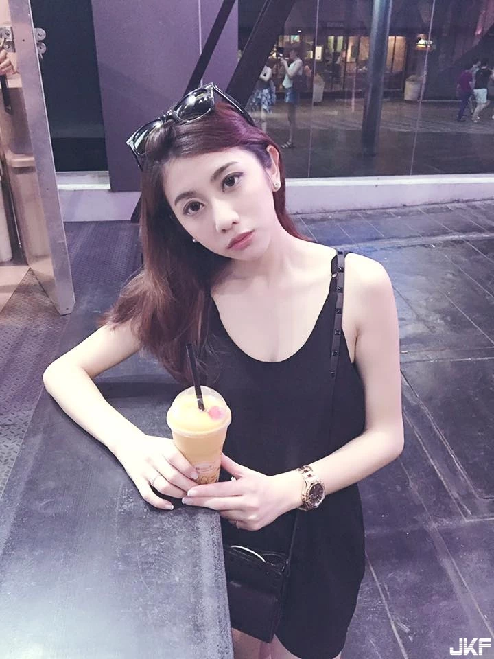 16890433.webp
