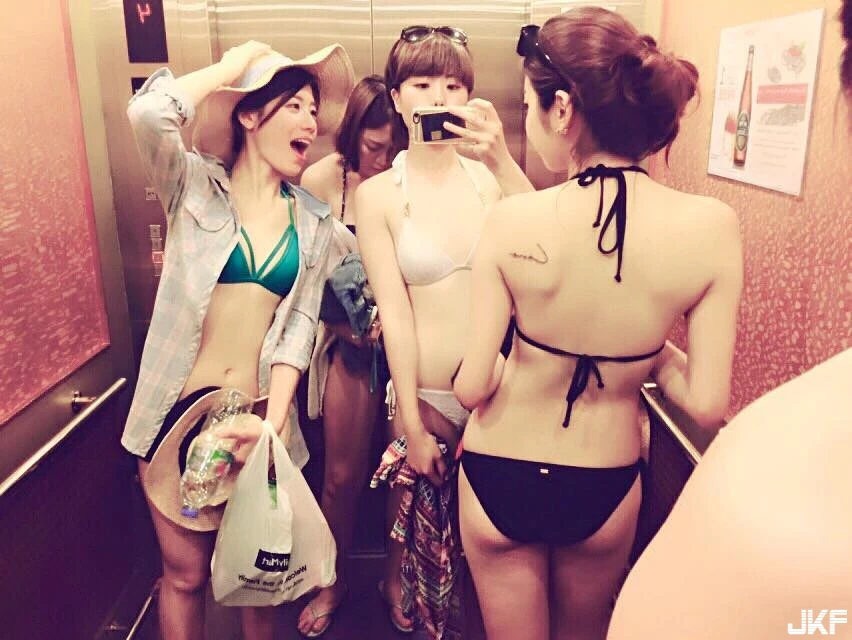 16890435.webp