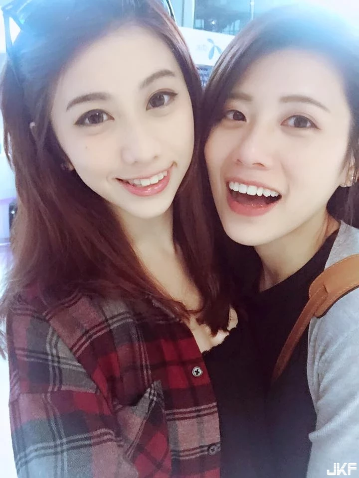 16890436.webp
