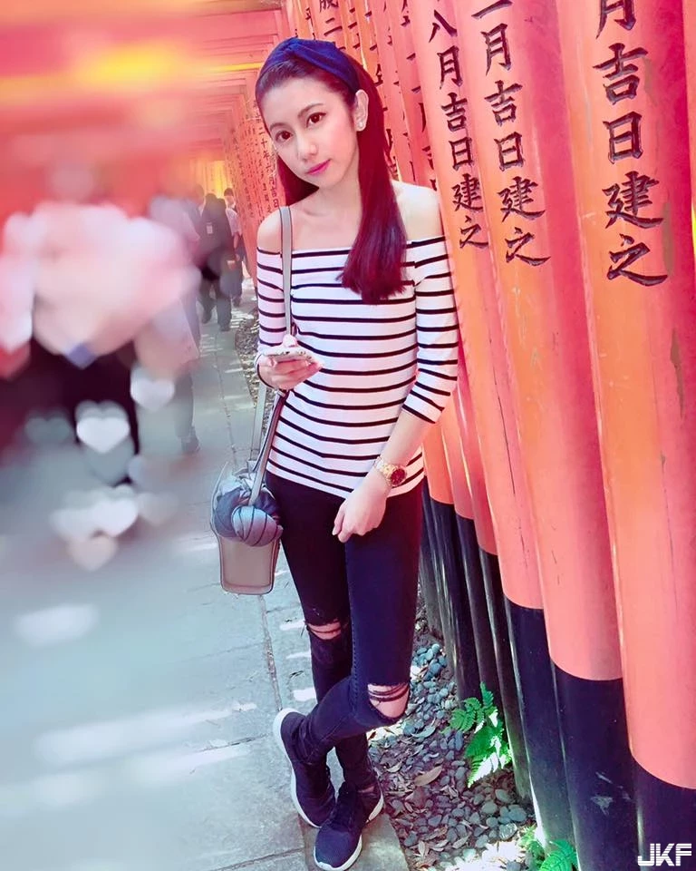 16890439.webp