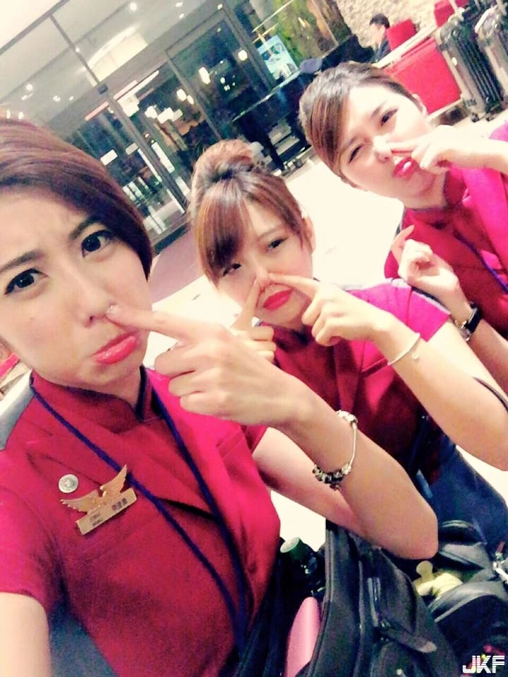 16890496.webp