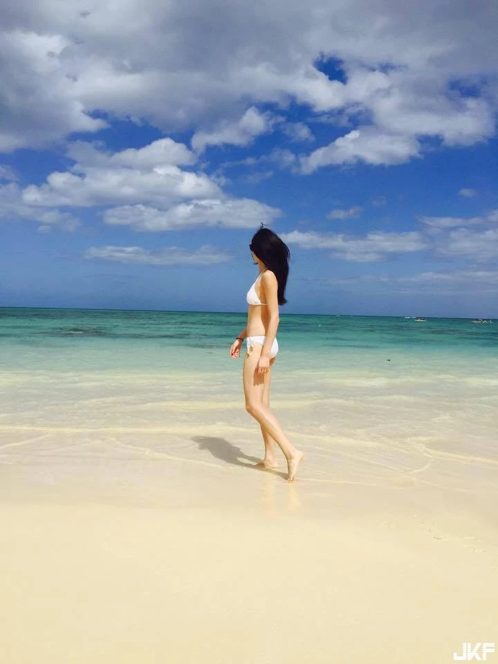 16890503.webp
