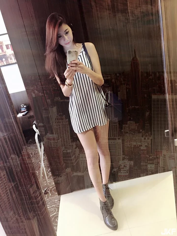 16890508.webp