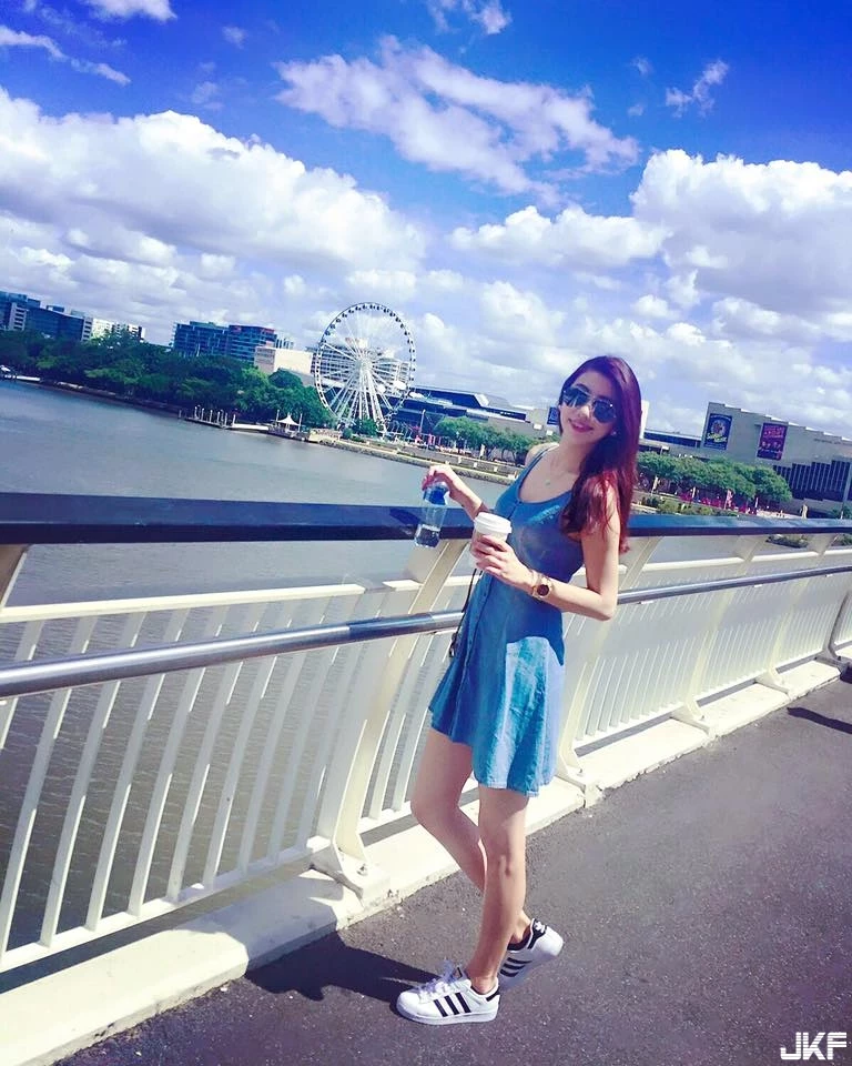 16890510.webp