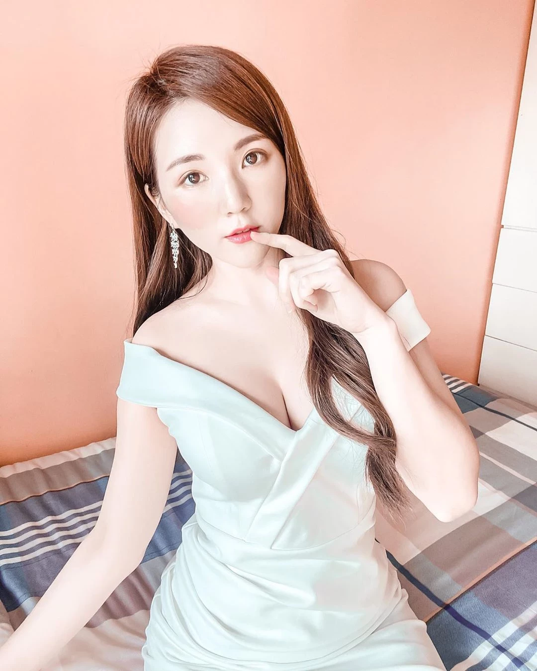 4006727.webp