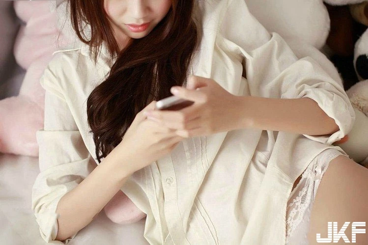 16855021.webp