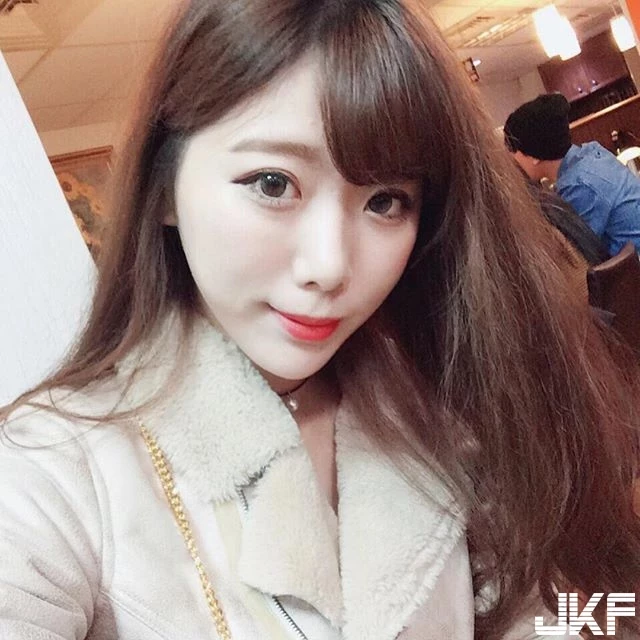16824354.webp
