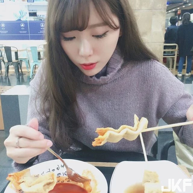 16824370.webp
