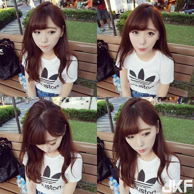 16824398.webp