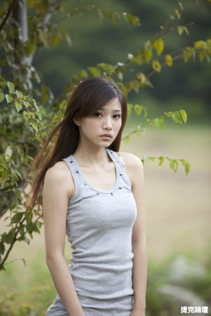 17458562.webp