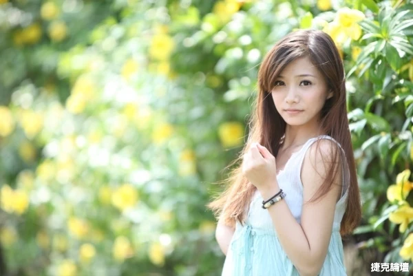17458573.webp