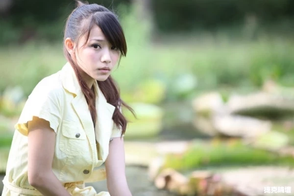 17458574.webp