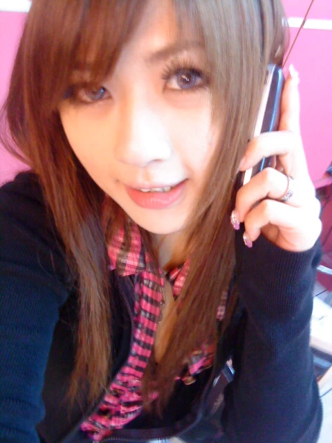 17908802.webp