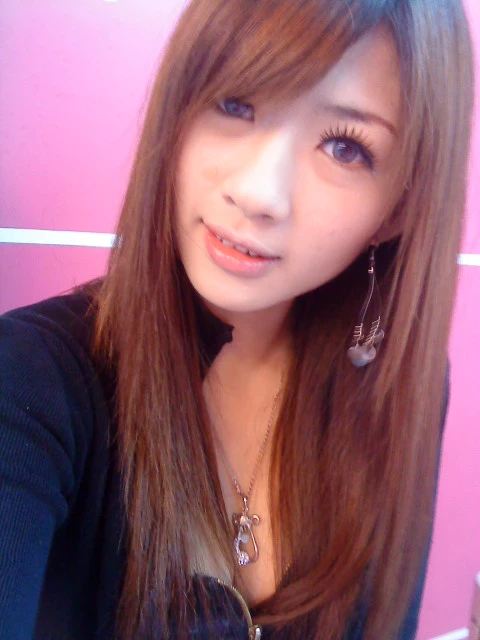 17908805.webp