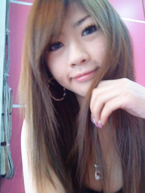 17908807.webp