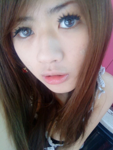 17908811.webp