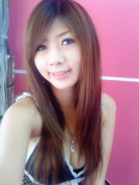 17908812.webp