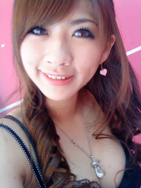 17908825.webp