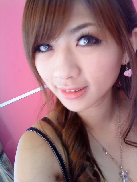 17908827.webp