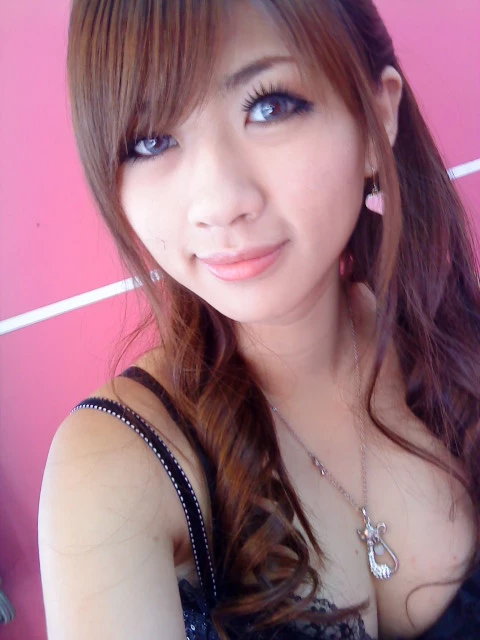 17908829.webp