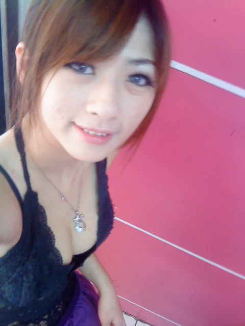 17908830.webp