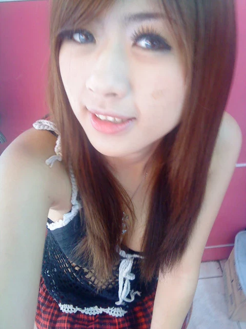 17908834.webp