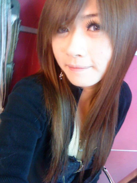 17908840.webp