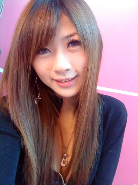 17908839.webp