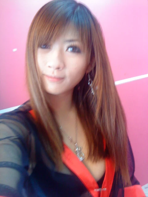 17908846.webp