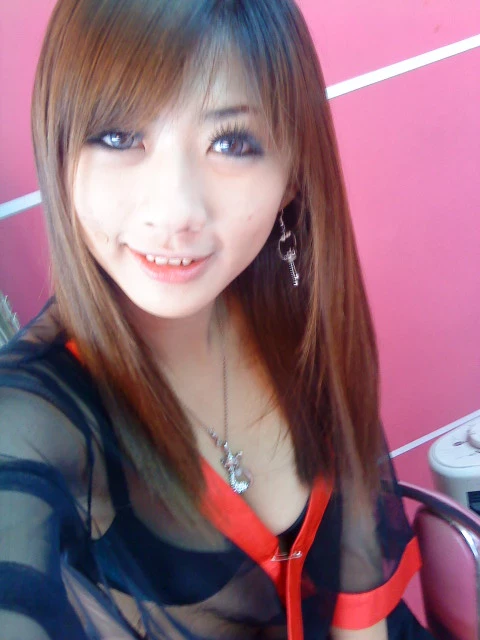 17908848.webp