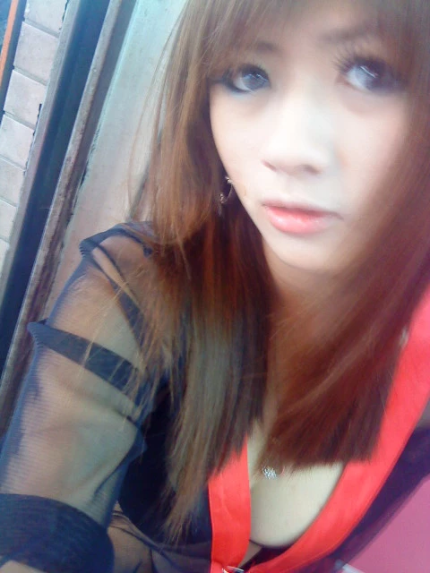 17908854.webp