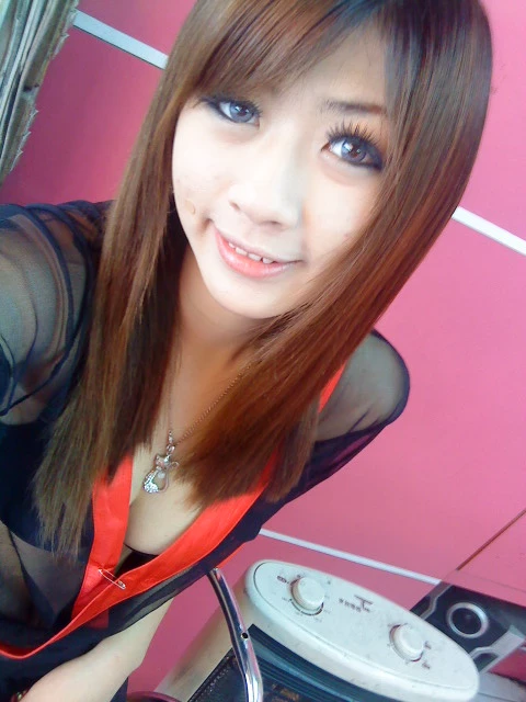 17908853.webp
