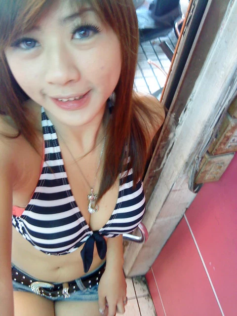 17908855.webp