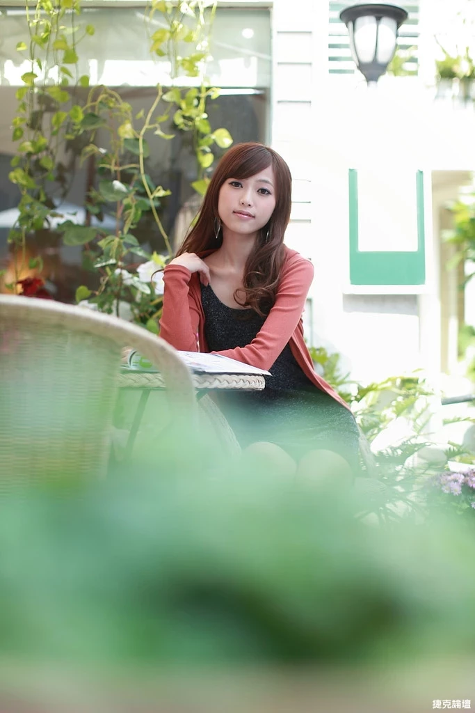 17505714.webp