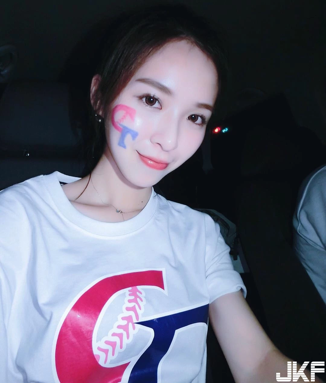 16773799.webp