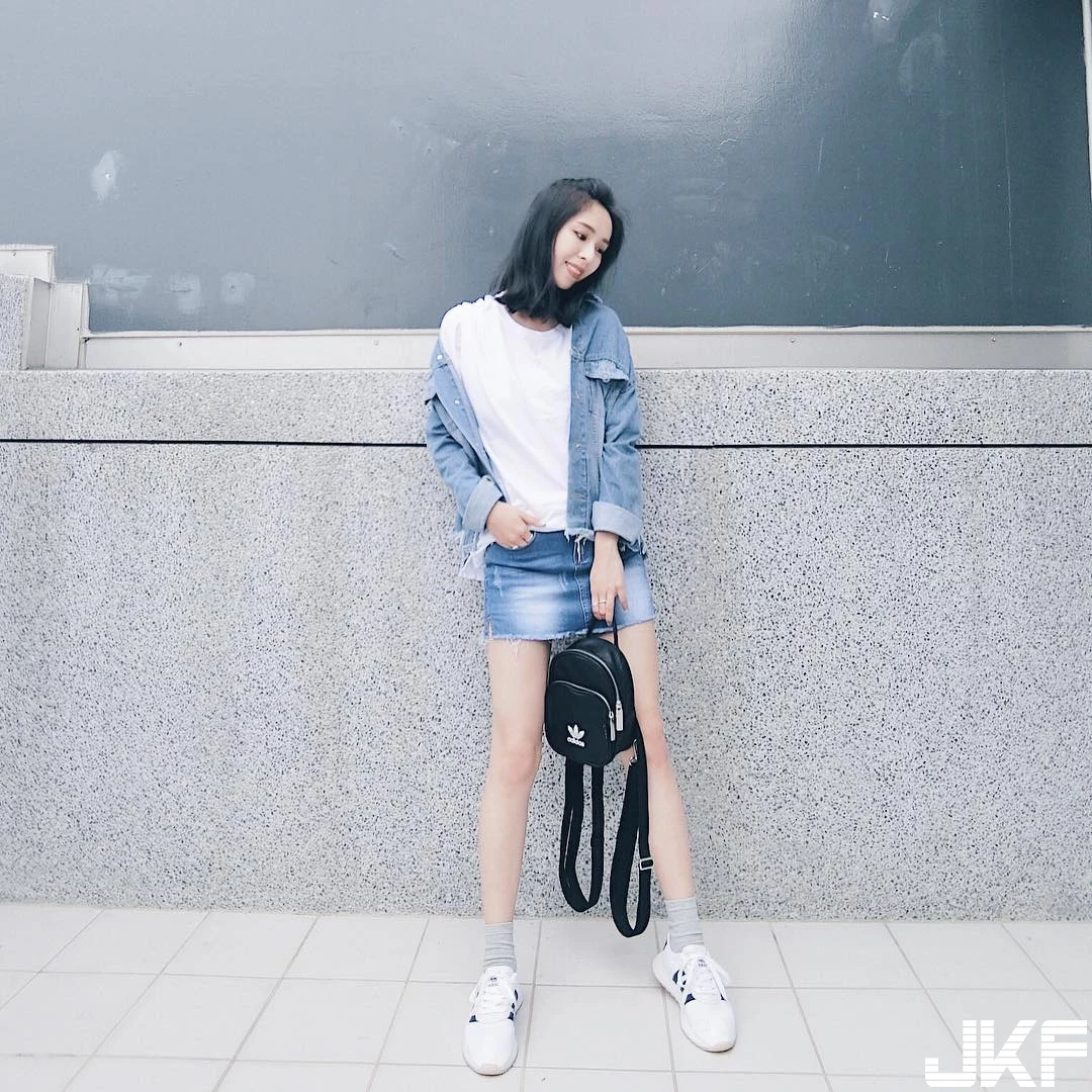 16773800.webp