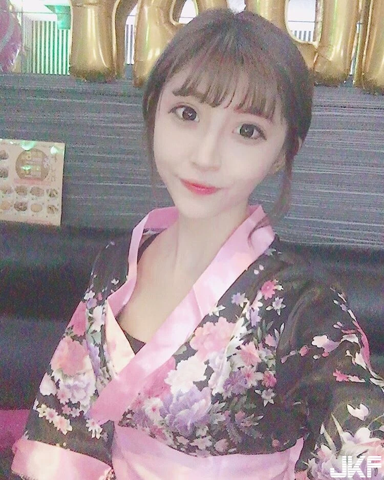 16768640.webp