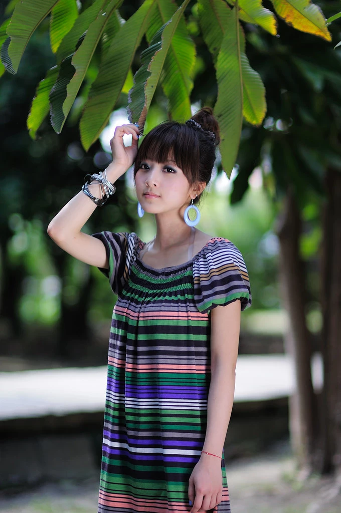17673455.webp