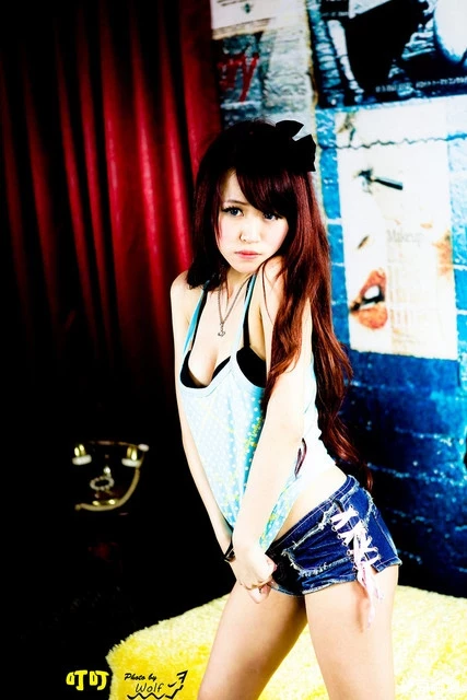 17553407.webp