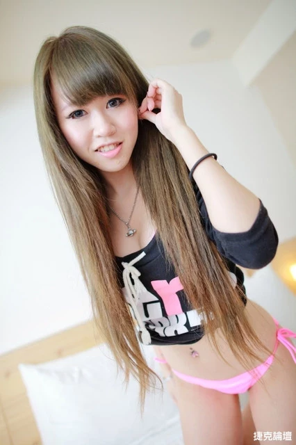 17553422.webp