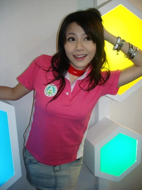 4919332.webp