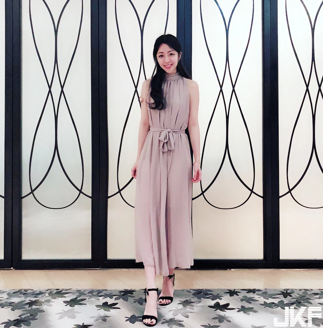 4610609.webp