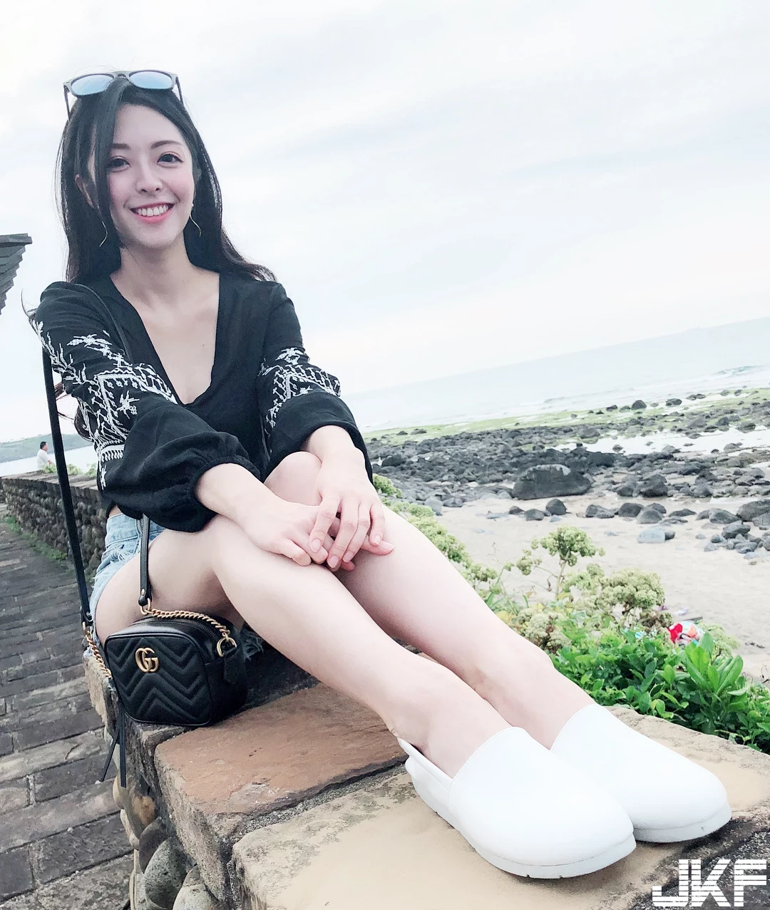 4610610.webp